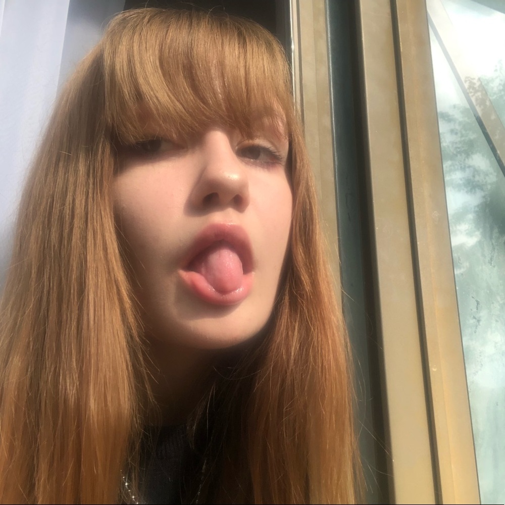 Myself - Picture 3 of 5